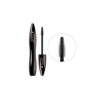 LANCOME HYPNOSE VOLUME A PORTER