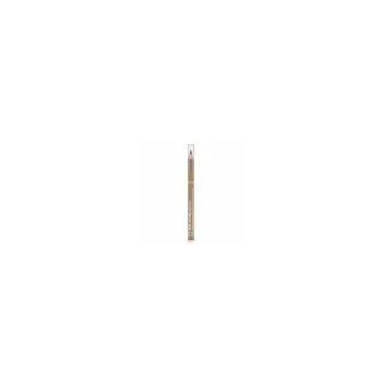 RIMMEL BROW THIS WAY FIBRE PENCIL
