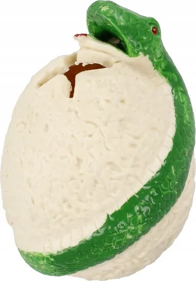 Pamja 1