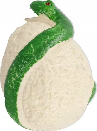 Pamja 2
