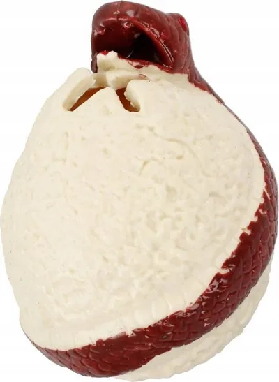 Pamja 4