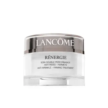 Lancôme RÉNERGIE CRÈME