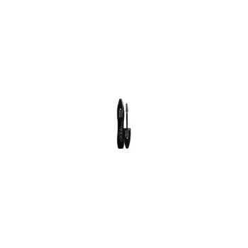 LANCOME HYPNOSE DOLL LASHES MASCARA