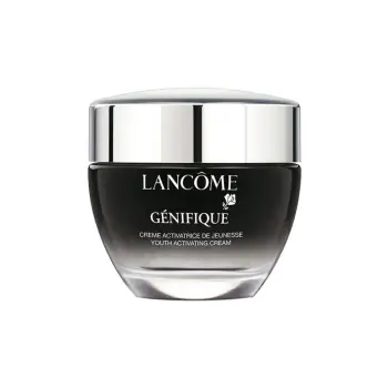 GÉNIFIQUE DAY CREAM