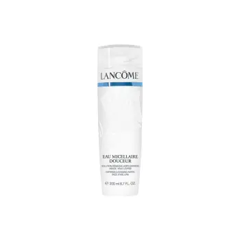 Lancôme DOUCEUR MICELLAR WATER