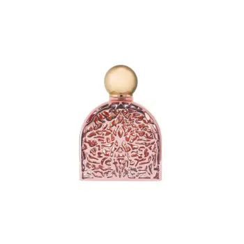 Parfum M. Micallef Secrets of Love Sensual, Eau de Parfum, 75ml