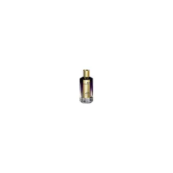 MANCERA AOUD VANILLE EAU DE PARFUM