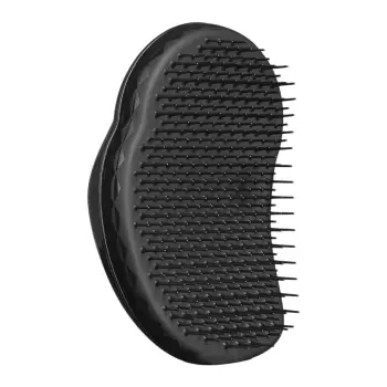 TANGLE TEEZER Styler groomer