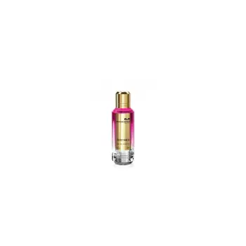 MANCERA VELVET VANILLA EAU DE PARFUM