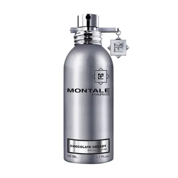 MONTALE CHOCOLATE GREEDY