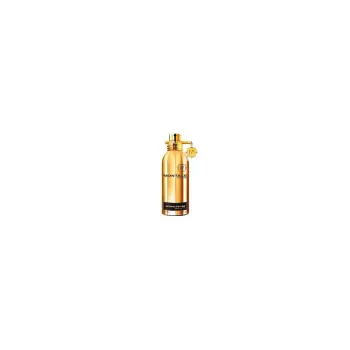 MONTALE INTENSE PEPPER