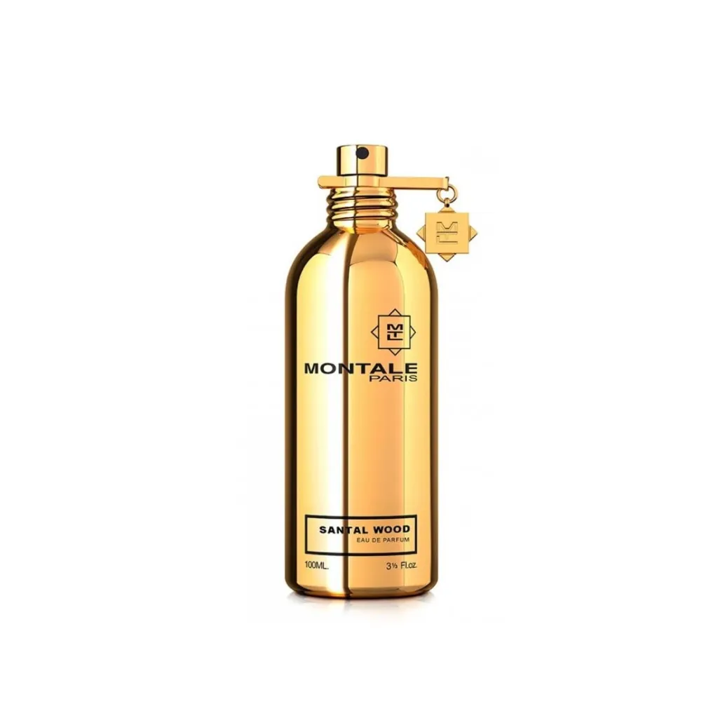 MONTALE SANTAL WOOD EAU DE PARFUM - 1