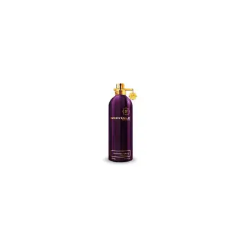 MONTALE INTENSE CAFE