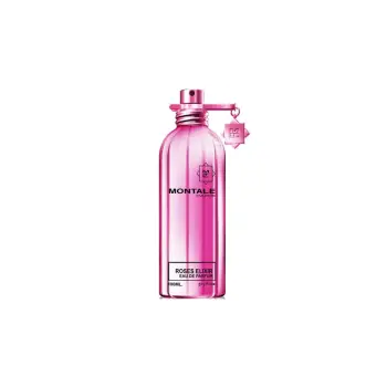 MONTALE ROSE ELIXIR