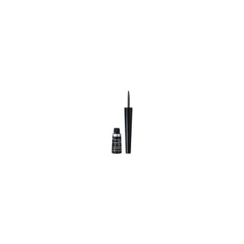 RIMMEL EXAGGERATE LIQUID EYE LINER
