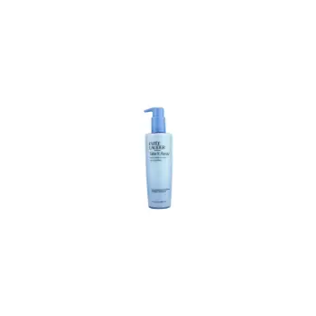 ESTEE LAUDER TAKE IT AWAY MAKEUP REMOVER