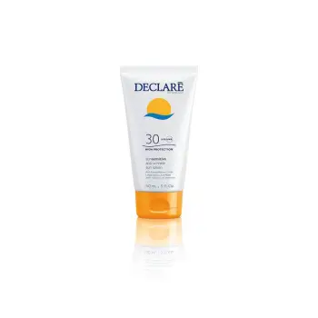 ANTI-WRINKLESUN LOTION SPF 30