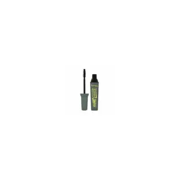Rimmel Volume Shake Mascara