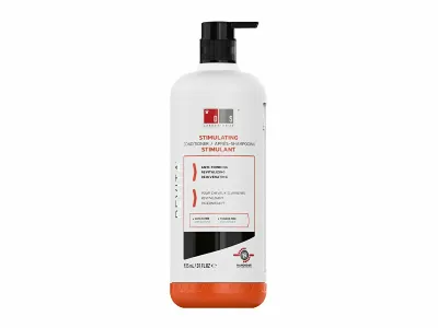 Balsam kundër rënies së flokëve DS Laboratories Revita (Stimulating), 925 ml - 1