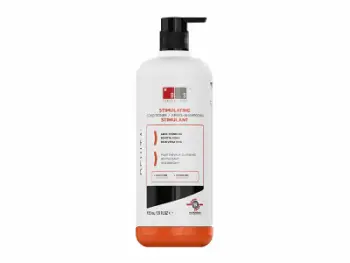 Balsam kundër rënies së flokëve DS Laboratories Revita (Stimulating), 925 ml