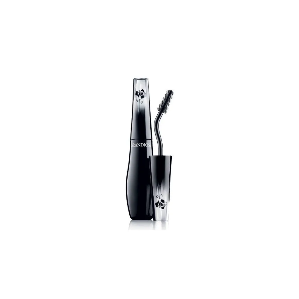 LANCOME GRANDIOSE CLASSIC MASCARA - 1
