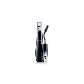 LANCOME GRANDIOSE CLASSIC MASCARA