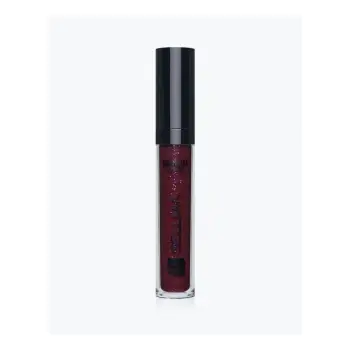 SELLMA MERLOT LIP SHINE