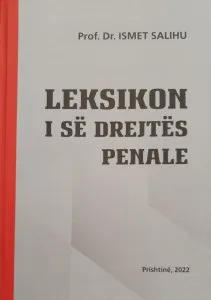 Pamja 1