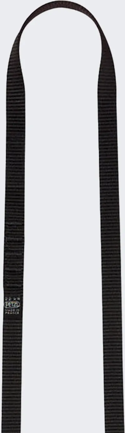 Pamja 1