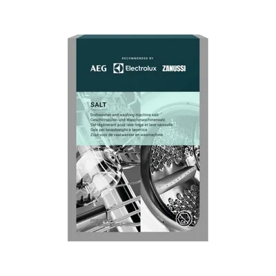 Pastrues Per Enelarese Electrolux M3Gcs200 - 1