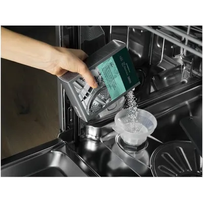Pastrues Per Enelarese Electrolux M3Gcs200 - 2