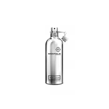 MONTALE WOOD AND SPICES EAU DE PARFUM