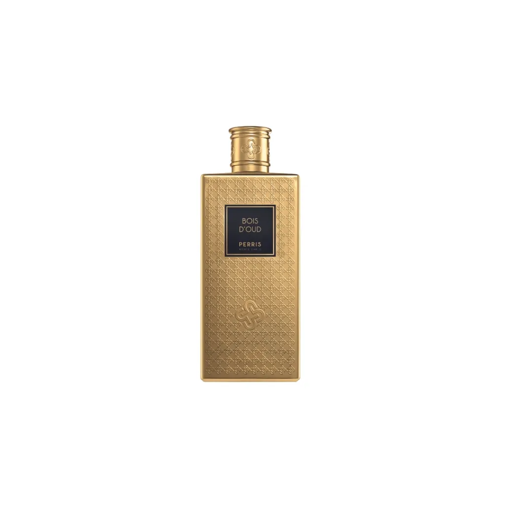 PERRIS MONTE CARLO BOIS D`OUD - 1