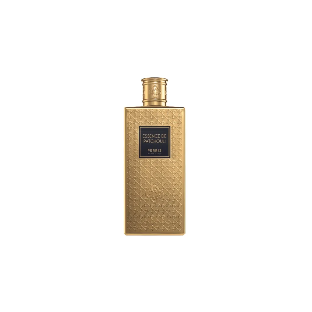 PERRIS MONTE CARLO ESSENCE DE PATCHULI - 1
