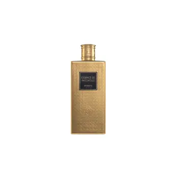 PERRIS MONTE CARLO ESSENCE DE PATCHULI