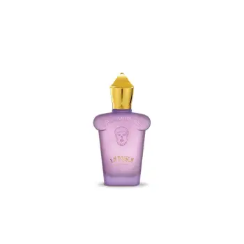 CASA MORATI LA TOSCA EAU DE PARFUM