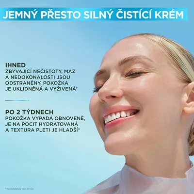 Pamja 5
