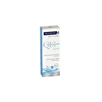MultiActiv REVITALISING ANTI-WRINKLE EYE BALM