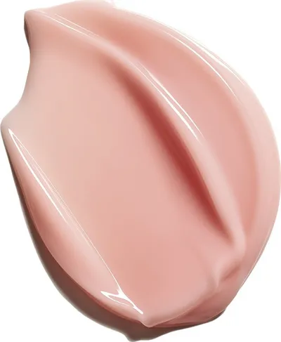 Krem trupi Clarins Body Fit Active, 400ml - 2