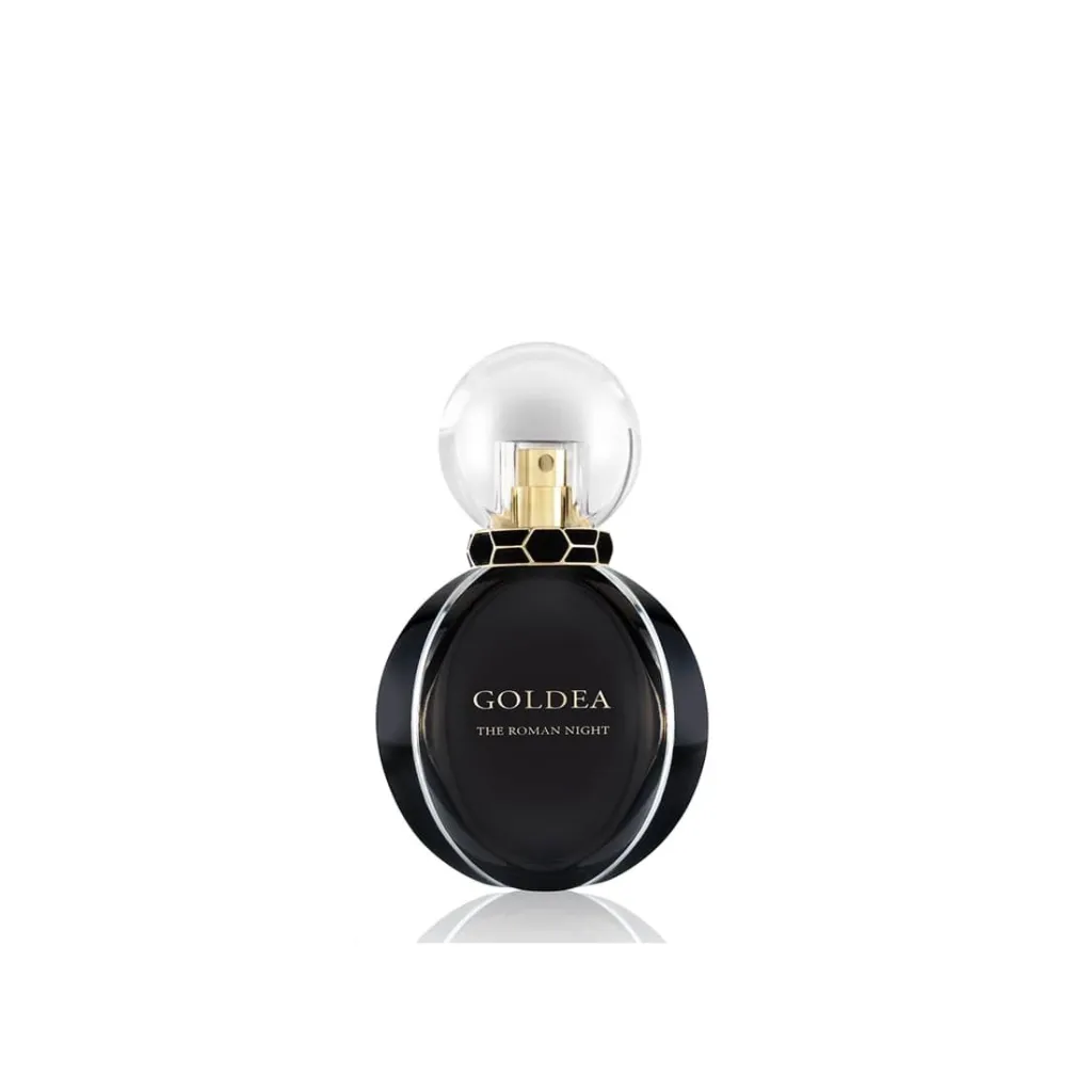 GOLDEA ROMAN NIGHT EAU DE PARFUM - 1