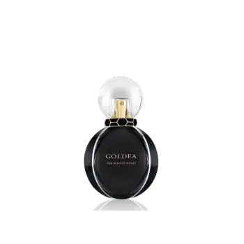 GOLDEA ROMAN NIGHT EAU DE PARFUM