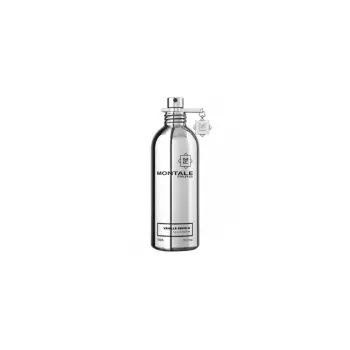 MONTALE VANILLE ABSOLU EAU DE PARFUM