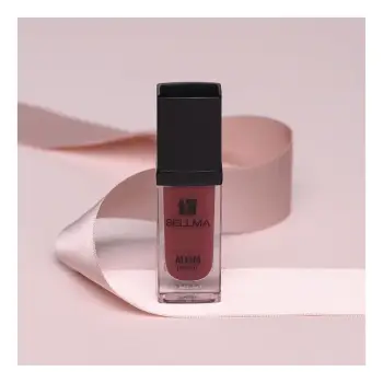 ALPHA – Mini Lip Matte