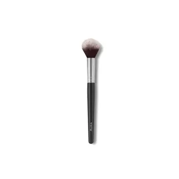 BRUSH – Bronzer & Conture