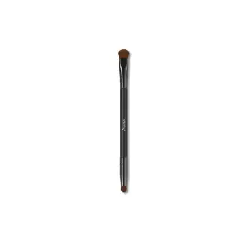 BRUSH – Shader Duo
