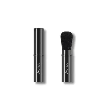 BRUSH – Rectractable