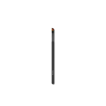 BRUSH Small Angeld