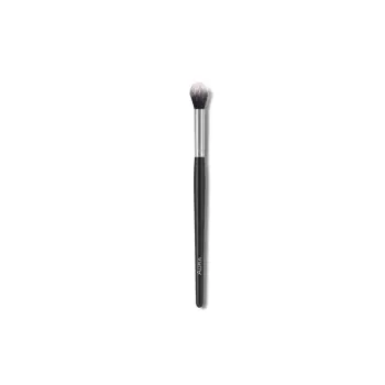 BRUSH – Blending Eyeshadow