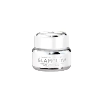Glamglow Supermud Clearing Treatment