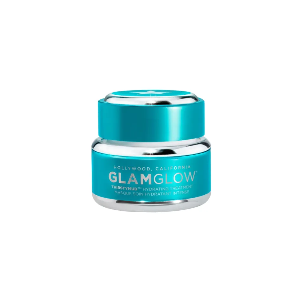 GLAMGLOW THIRSTYMUD TREATMENT - 1